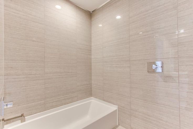 Emser Ambiance Fiji Porcelain Cove Base Tile (6-in x 12-in)