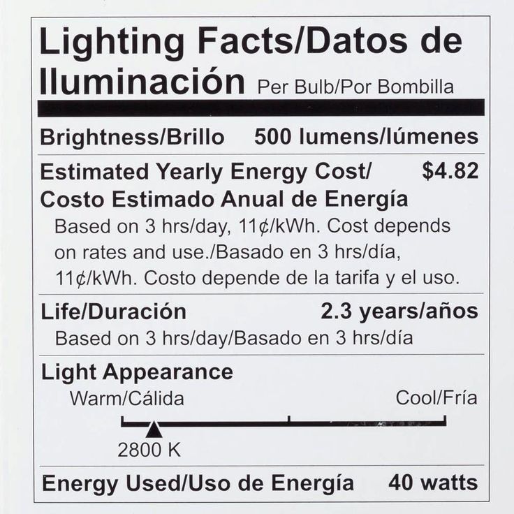 Philips 40-Watt Equivalent G25 Halogen White Decorative Globe Light Bulb (3-Pack)