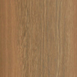 CALI Moonlit Mango 0.35-in T x 1.4-in W x 72.8-in L Vinyl Threshold