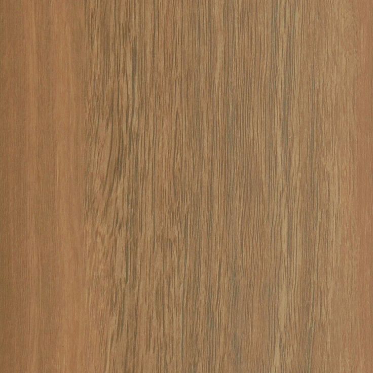 CALI Moonlit Mango 0.51-in T x 1.4-in W x 72.8-in L Vinyl Reducer