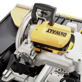 DEWALT 10 in. Wet Tile Saw