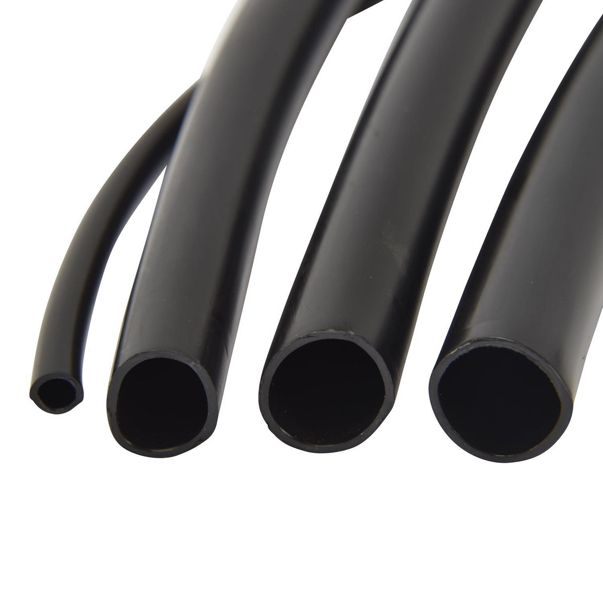 Raindrip Polyethylene Drip Irrigation Tubing .710 in. D x 50 ft. L