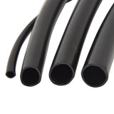 Raindrip Polyethylene Drip Irrigation Tubing .710 in. D x 50 ft. L