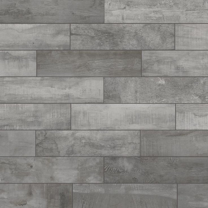 Florida Tile Home Collection