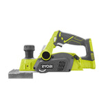 RYOBI 18-Volt ONE+ Cordless 3-1/4 in. Planer (Tool Only)