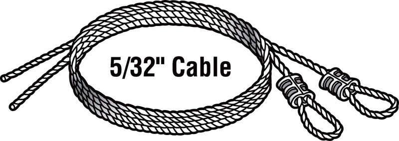 4f7aa2de-66eb-4e29-bd26-99846157b351_quality=60&_mzcb=_1649148331752_-387325158