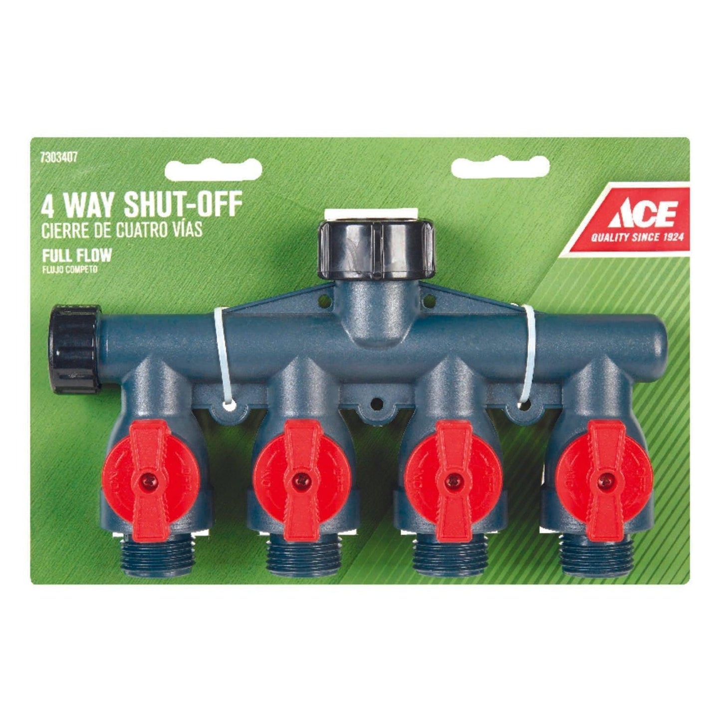4f7d8cbd-8fb0-4880-b8de-e8d531ae747d_quality=60&_mzcb=_1649148331752_1502467760
