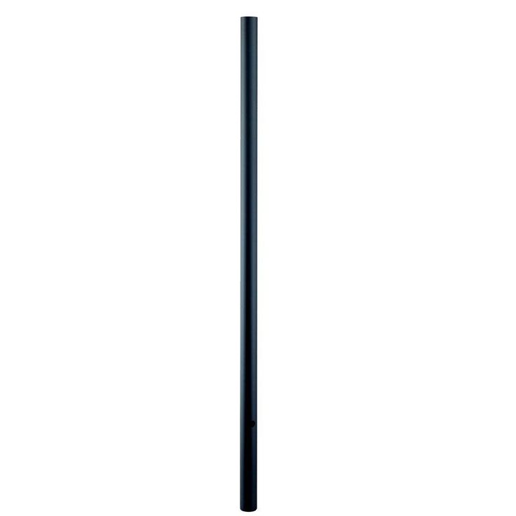 Direct Burial Post