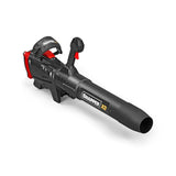 Snapper XD PowerGrip Max 140 MPH, Max 700 CFM Lithium-Ion Cordless Leaf Blower Tool, Battery and Charger Not Included