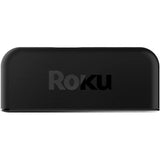 Premiere Streaming Media Player in Black - Super Arbor