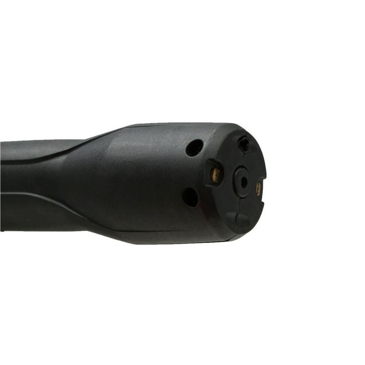 Pulsar 2,000 psi 1.6 GPM Electric Pressure Washer