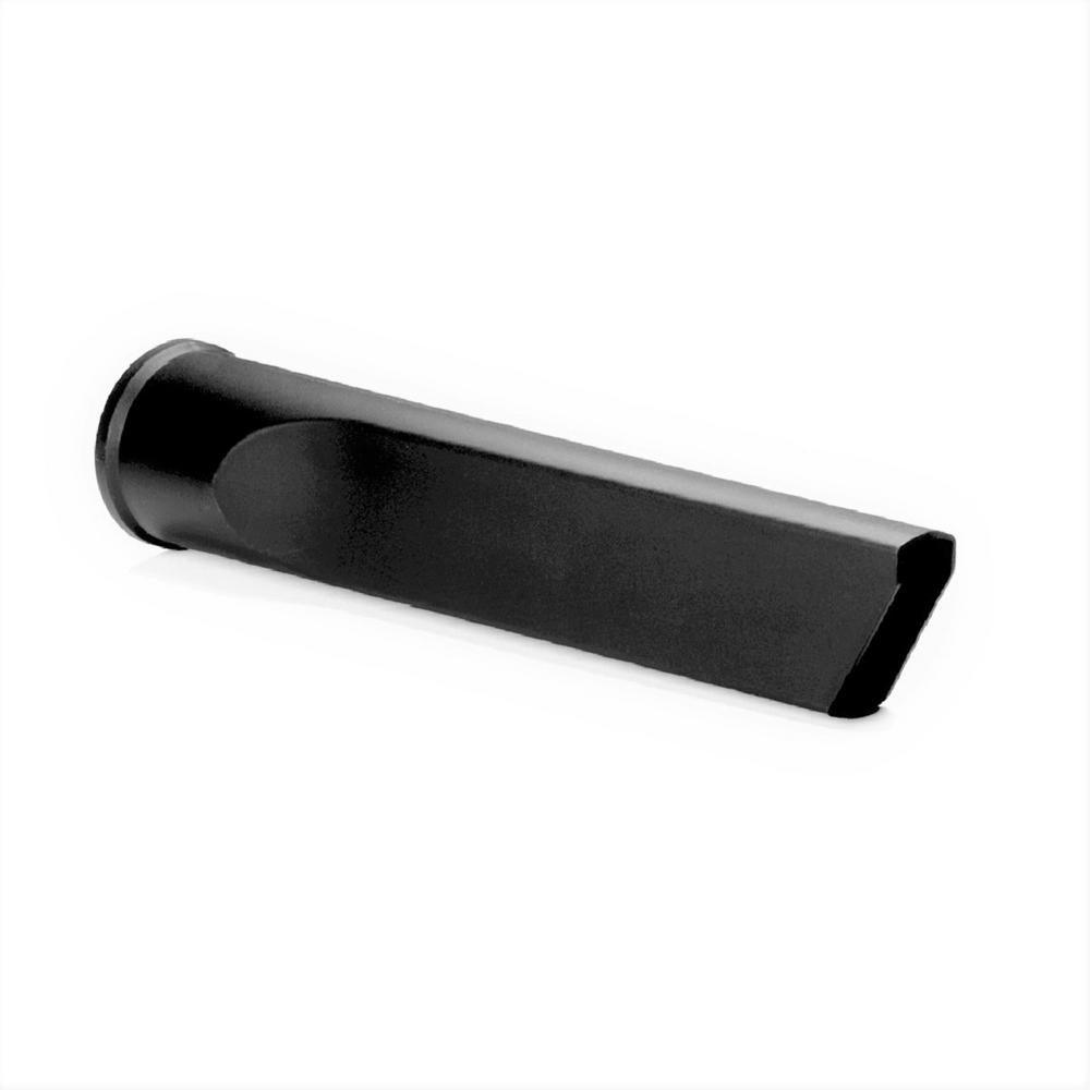 1-7/8 in. Crevice Tool Accessory for RIDGID Wet/Dry Shop Vacuums - Super Arbor