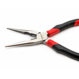 Mixed Pliers Set (7-Piece) - Super Arbor