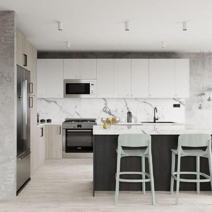 Cambridge 33-in W x 34.5-in H x 24-in D Carbon Marine Wood Engineered Wood Sink Base Stock Cabinet
