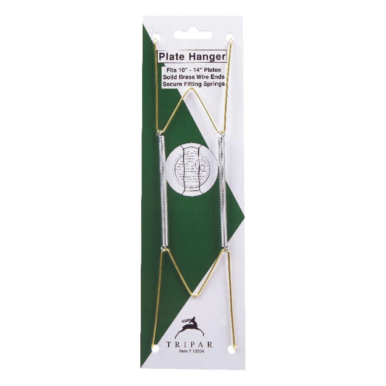4fc1b8a2-9053-45ae-8e6d-5b383c267628_quality=60&_mzcb=_1649148331752_-1232600333
