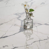 Lockson Mix 24 in. x 48 in. Polished Porcelain Floor and Wall Tile (16 sq. ft./Case)