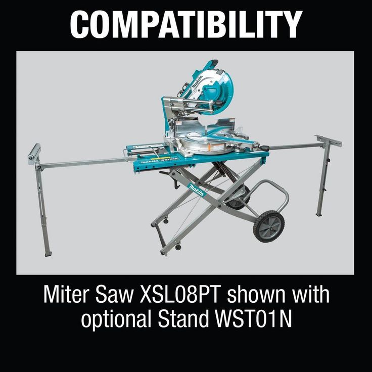 18-Volt X2 LXT Lithium-Ion (36-Volt) 12 in. Brushless Dual-Bevel Sliding Compound Miter Saw AWS Capable (Tool-Only)
