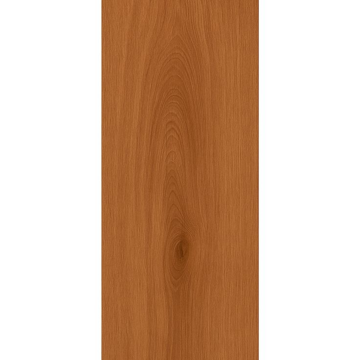 Marne Hill Oak 22 MIL x 8.7 in. W x 59 in. L Click Lock Waterproof Luxury Vinyl Plank Flooring (25 sq. ft./case)