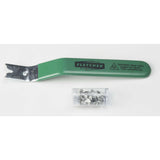 4fd6aaef-b00d-43a9-b294-015d38c600c2_quality=60&_mzcb=_1649148331752_808669483