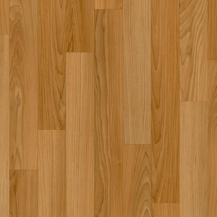 TrafficMASTER Scorched Walnut Java Residential Vinyl Sheet, Sold by 12 ft. Wide x Custom Length