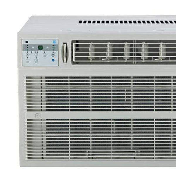 14,500 BTU Non-Energy Star Window Air Conditioner image 2