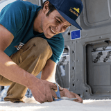 Havelock Wool PRO R-14 Insulation Batt - All Sizes image 8