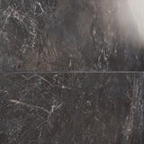 Marmo Perfetto Nero 24x48 Semi-Polish Porcelain Tile - Lux Tile