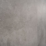 Lux Tile New Rock Fossil Dark Gray 48x48 Matte Porcelain Tile