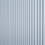 Mod 3D Denim Blue 12x36 Matte Ceramic Tile - Lux Tile