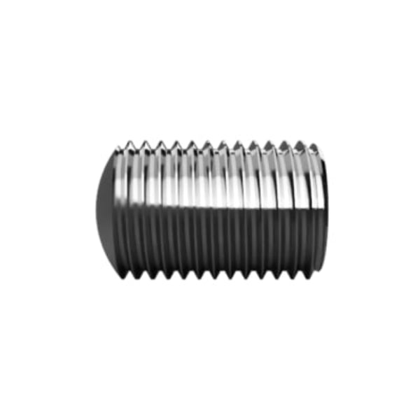 .500 T Set Screw