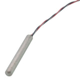 Honeywell 50021579-001 temperature controller - detail view (Application: Accessory; Sensor Type: 1097 ohm @ 77 F PTC)