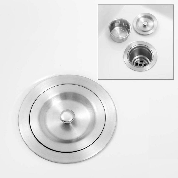 Napa White Fireclay 33 in. 50/50 Double Bowl Farmhouse Apron Front Kitchen Sink with Grids and Strainers