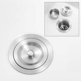 Napa White Fireclay 33 in. 50/50 Double Bowl Farmhouse Apron Front Kitchen Sink with Grids and Strainers