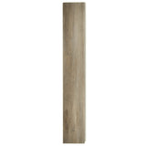 Lucida USA Maxcore Jasper 7-3/32-in Wide x 5-1/2-mm Thick Waterproof Interlocking Luxury Vinyl Plank Flooring (24.5-sq ft)