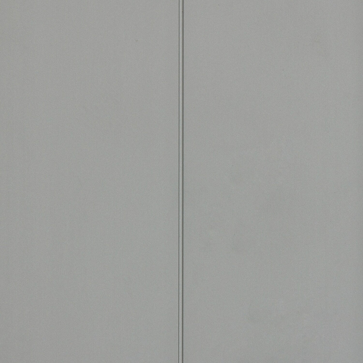 Forclover DON 15-in x 36-in Surface/Recessed Mount Satin Mirrored Soft Close Medicine Cabinet