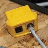 Scout Pro 3 Tester Kit - Super Arbor