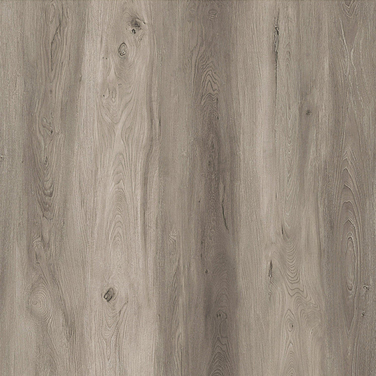 Lucida USA Maxcore Jasper 7-3/32-in Wide x 5-1/2-mm Thick Waterproof Interlocking Luxury Vinyl Plank Flooring (24.5-sq ft)