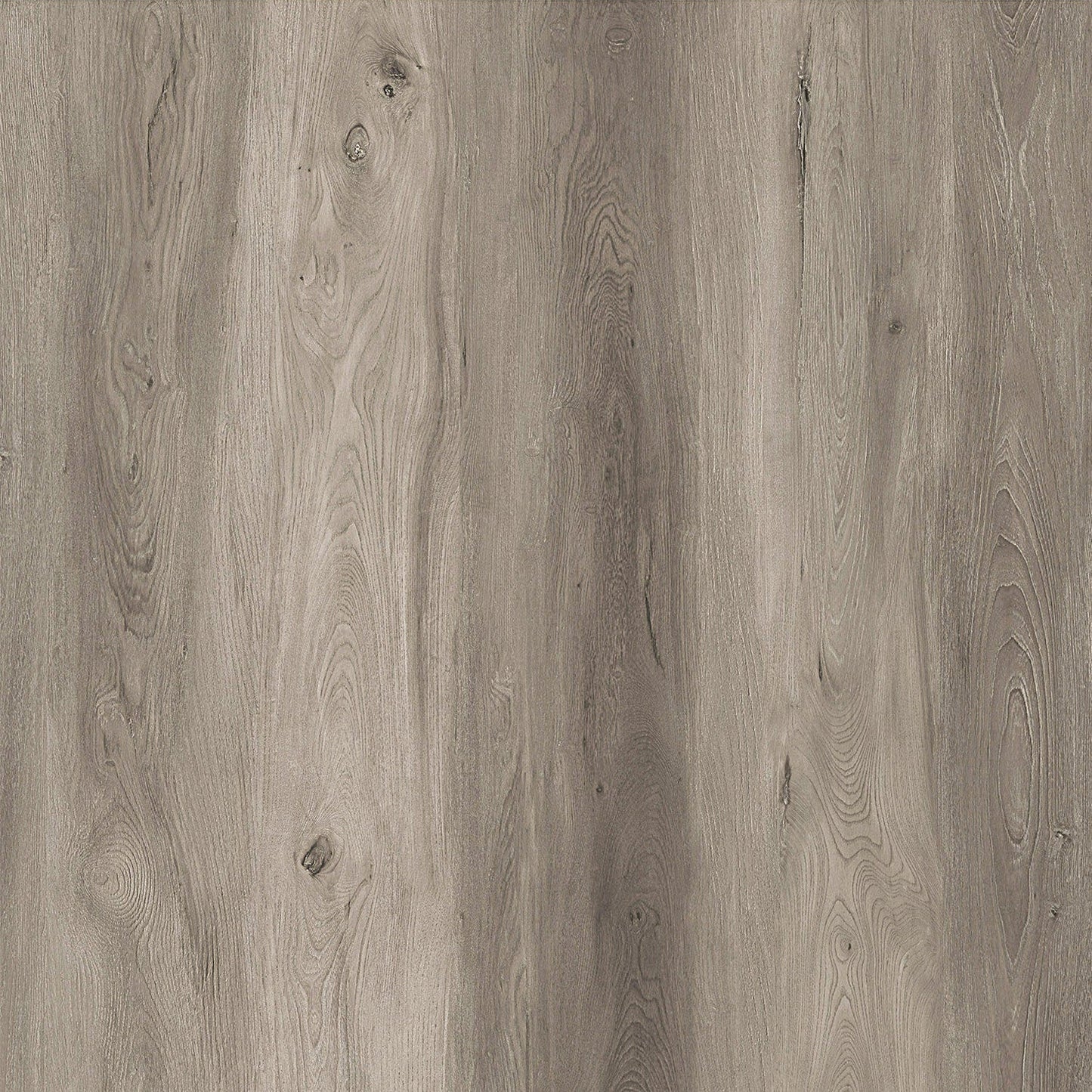 Lucida USA Maxcore Jasper 7-3/32-in Wide x 5-1/2-mm Thick Waterproof Interlocking Luxury Vinyl Plank Flooring (24.5-sq ft)