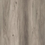 Lucida USA Maxcore Jasper 7-3/32-in Wide x 5-1/2-mm Thick Waterproof Interlocking Luxury Vinyl Plank Flooring (24.5-sq ft)