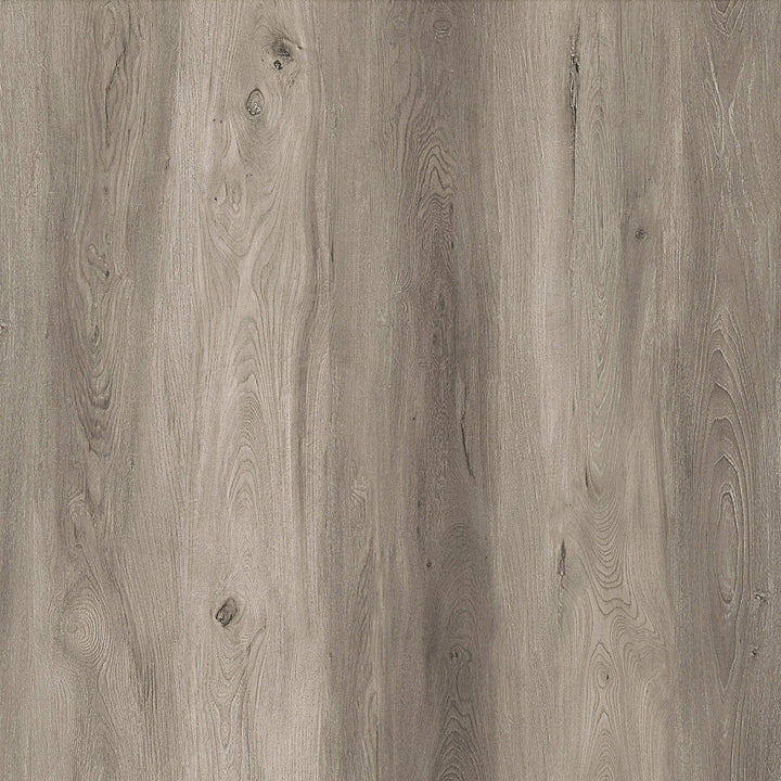 Lucida USA Maxcore Jasper 7-3/32-in Wide x 5-1/2-mm Thick Waterproof Interlocking Luxury Vinyl Plank Flooring (24.5-sq ft)