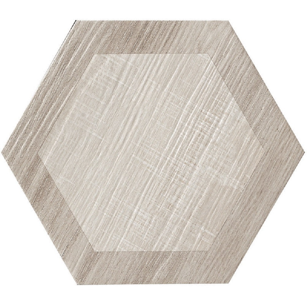 Apollo Tile Beige 10-in x 10-in Matte Porcelain Stone Look Tile (12.535-sq. ft/ Carton)