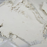 DAP Plaster Of Paris Drywall Joint Compound