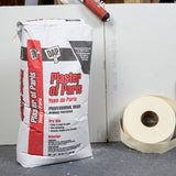 DAP Plaster Of Paris Drywall Joint Compound