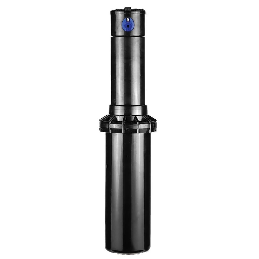 PGP Gear-Drive Rotor Sprinkler with 3-Gallon Per Minute Nozzle - Super Arbor