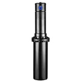 PGP Gear-Drive Rotor Sprinkler with 3-Gallon Per Minute Nozzle - Super Arbor