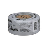 Saint-Gobain ADFORS FibaTape Alkali 2-in x 150-ft Mesh Construction Self-adhesive Drywall Cement Board Tape