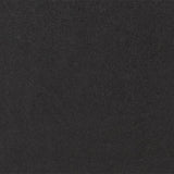 Prepac HangUps 30-in W x 72-in H Wood Composite Black Wall-mount Utility Storage Cabinet