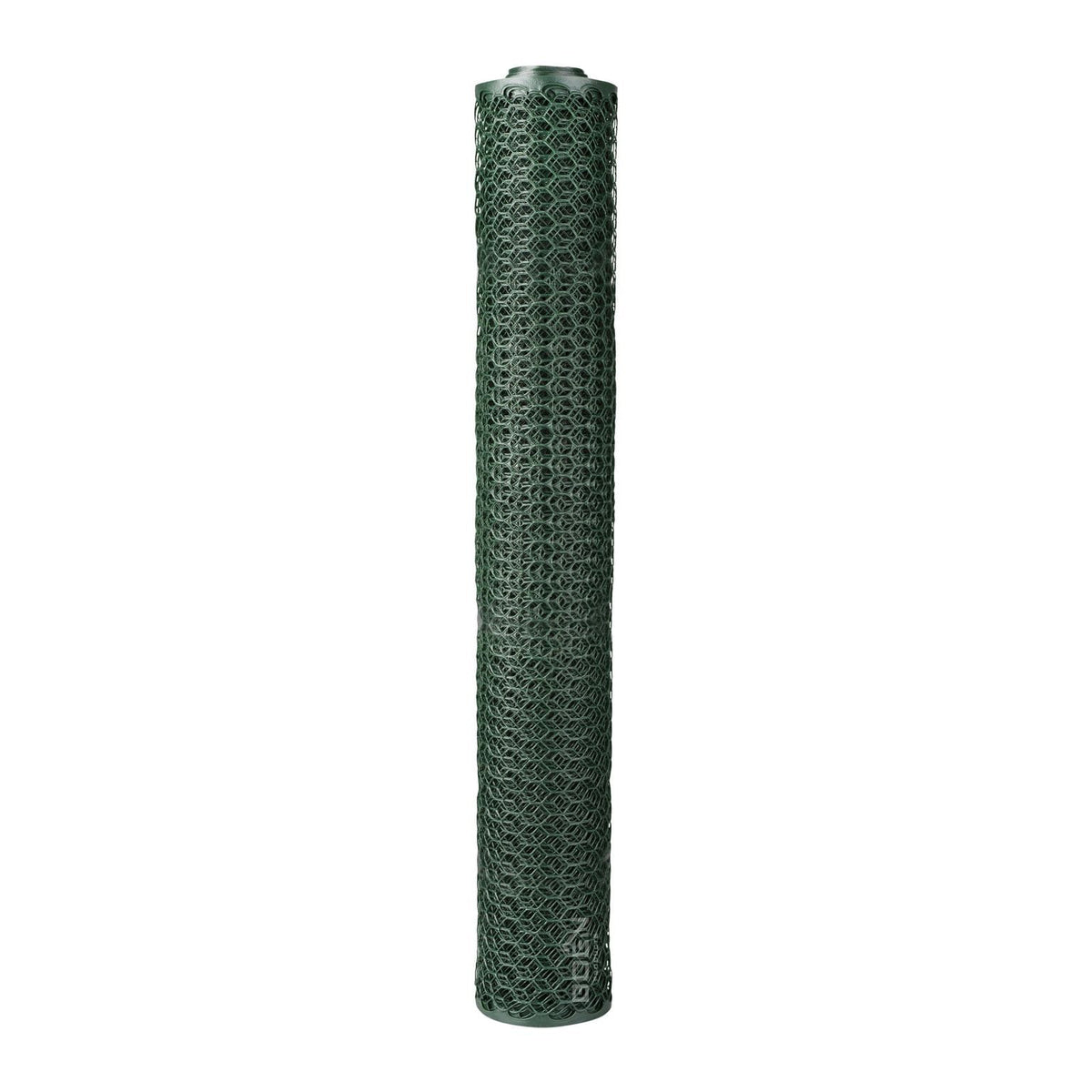 BOEN 3-ft H x 25-ft L Multi-purpose Hdpe Safety Netting