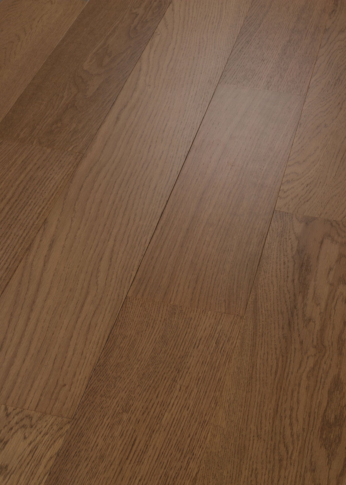 SMARTCORE Oak Golden Hour hardwood flooring — view 9