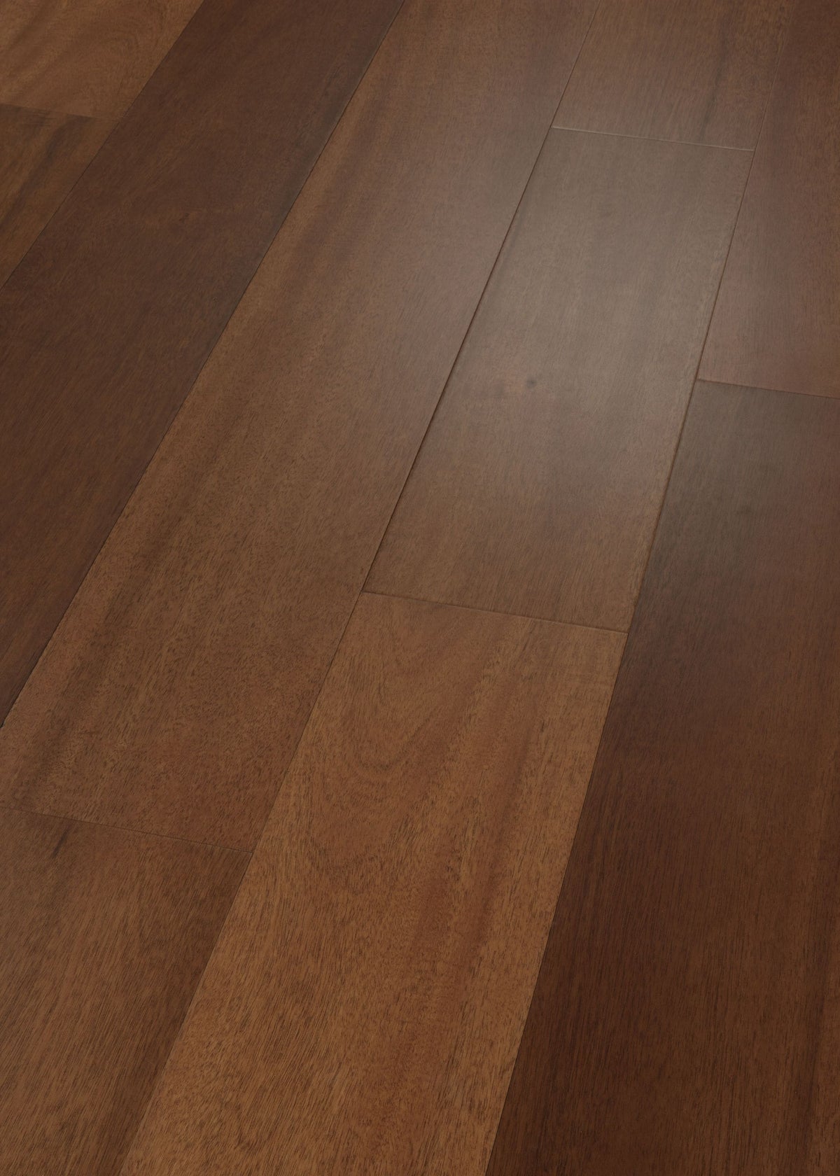 SMARTCORE Acacia Autumn hardwood flooring — view 9